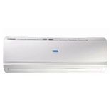 CNHW18RAF 1.5 Ton Inverter Split AC