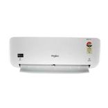 3D COOL XTREME HD 4S 1 Ton 4 Star Split AC