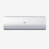 HSU12NMW3DCINV 1 Ton Inverter Split AC
