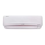 GLS18H36WREL 1.5 Ton 3 Star Inverter Split AC