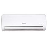 LS12H31LF 1 Ton 3 Star Inverter Split AC