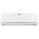 123 CZR 1 Ton 3 Star Split AC