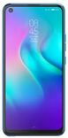 Camon 12 Air