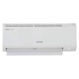 Sprint 183 SY 1.5 Ton 3 Star Split AC
