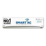 CU-NU12XKYW 1 Ton 5 Star Inverter Split AC