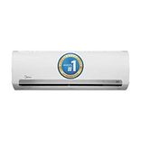 MAS12SC3R30F0 1 Ton 3 Star Split AC