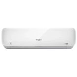 3D Cool Elite Pro 1 Ton 3 Star Inverter Split AC