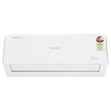 123V MZQ 1 Ton 3 Star Inverter Split AC