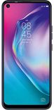 Camon 15