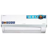 GLS18I36WSBP 1.5 Ton 3 Star Inverter Split AC