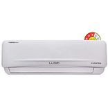LS12I32WSEL 1 Ton 3 Star Inverter Split AC