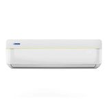 IC318XBTU 1.5 Ton 3 Star Inverter Split AC