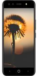 Frames S9