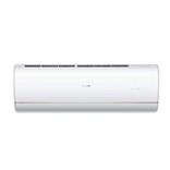 HSU19P-JW3B 1.5 Ton 3 Star Inverter Split AC