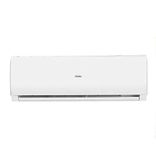 HSU-12TFW3CN 1 Ton 3 Star Split AC