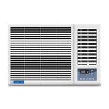 3WAE121YD 1 Ton 3 Star Window AC