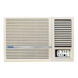 5W18LA 1.5 Ton 5 Star Window AC