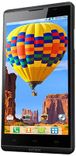 Aqua i5 HD