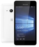 Microsoft Lumia 550
