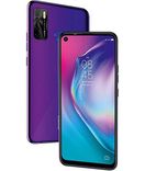 Camon 15