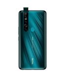 Camon 15 Pro
