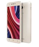 Cloud Q11 4G