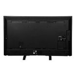 VIERA TH-65FX600D 65 inch LED 4K TV