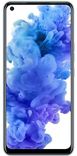 Camon 16