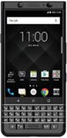 KEYone Limited Edition Black