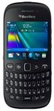 Curve 9220
