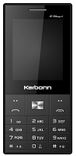 K-Champ 6