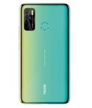 Camon 15