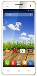 Canvas HD Plus A190