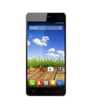 Canvas HD Plus A190