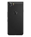 KEYone Limited Edition Black