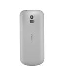 130 Dual SIM 2017