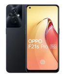 F21s Pro 5G