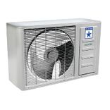 IC312EBTU 1 Ton 3 Star Inverter Split AC