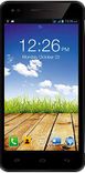Canvas Hue 2 A316