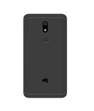 Canvas Infinity Pro