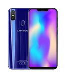 S9