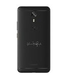 A1 Signature Edition