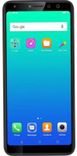 Canvas Infinity Pro