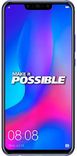 Nova 3