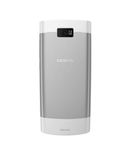 X3-02 Touch and Type