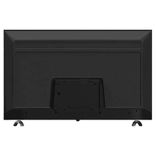 32S3U 32 inch LED HD-Ready TV