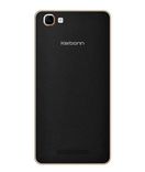 K9 Smart 4G