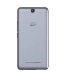 Canvas Juice 4 Q382