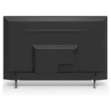 Mi TV 4A Horizon 43 inch LED Full HD TV