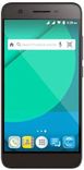 Canvas Juice 4G Q461